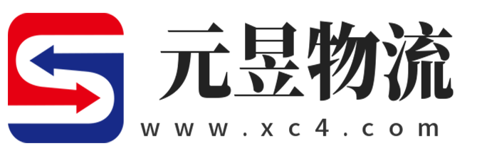 香格里拉